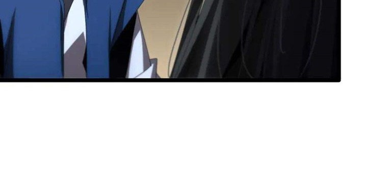 World’s Apocalypse Online chapter 184 halaman 9