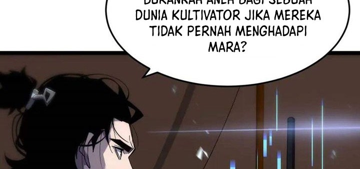 World’s Apocalypse Online chapter 184 halaman 13