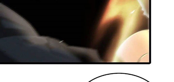 World’s Apocalypse Online chapter 184 halaman 21