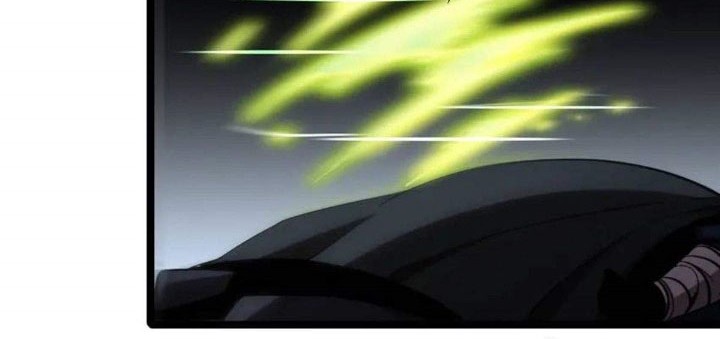 World’s Apocalypse Online chapter 184 halaman 25