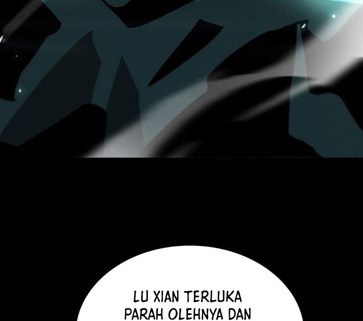 World’s Apocalypse Online chapter 185 halaman 5