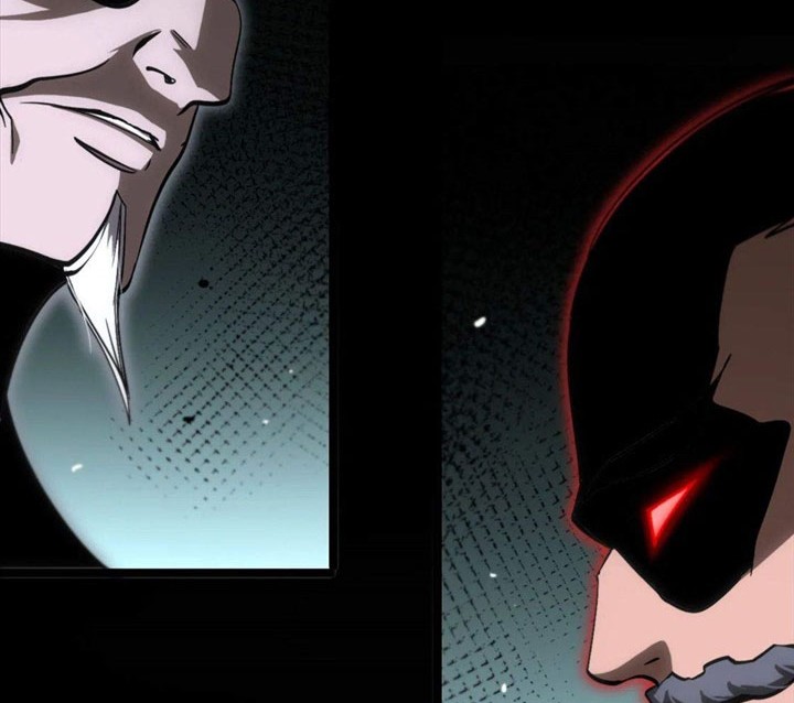 World’s Apocalypse Online chapter 185 halaman 9