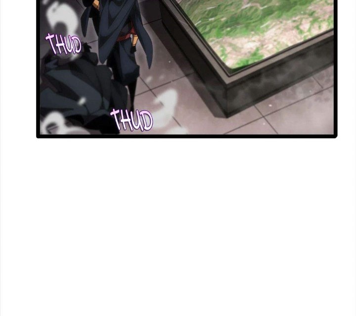World’s Apocalypse Online chapter 185 halaman 21