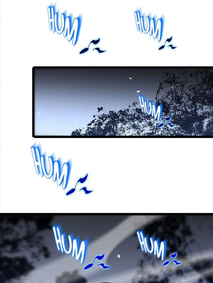 World’s Apocalypse Online chapter 186 halaman 9