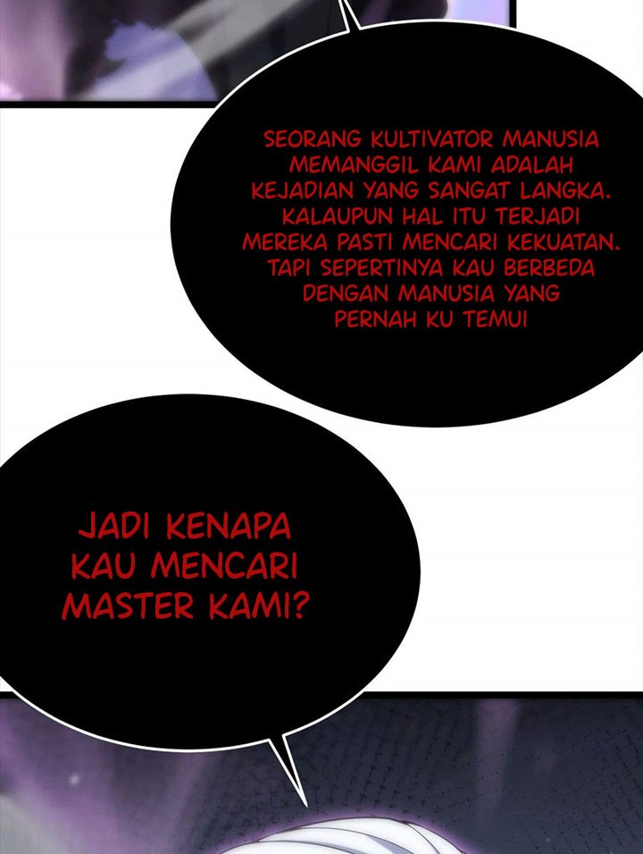 World’s Apocalypse Online chapter 186 halaman 13