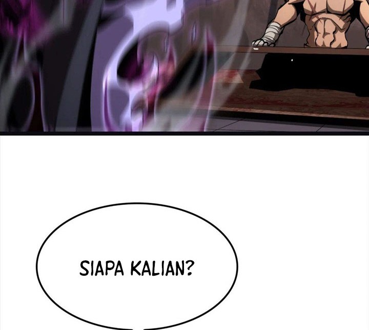 World’s Apocalypse Online chapter 186 halaman 25