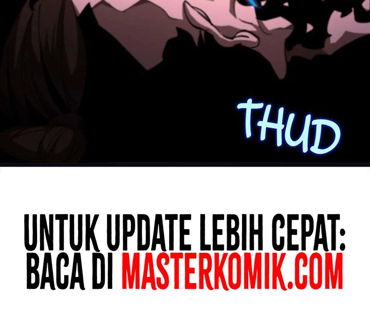 World’s Apocalypse Online chapter 186 halaman 33