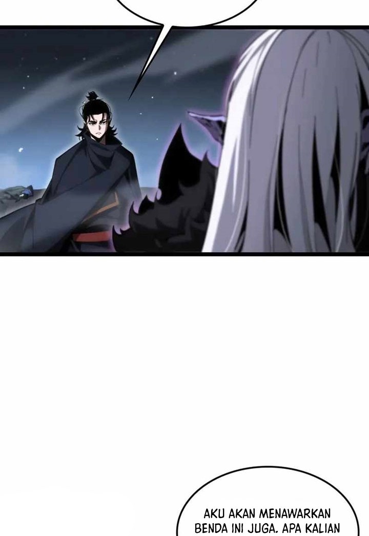 World’s Apocalypse Online Bab 187 halaman 5