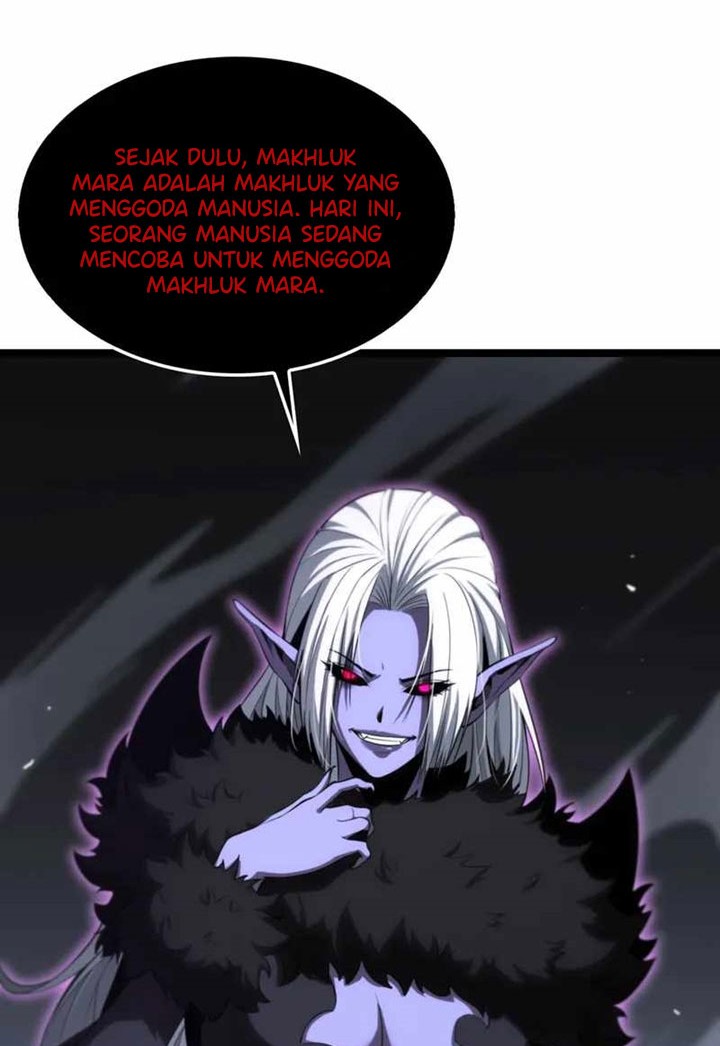 World’s Apocalypse Online Bab 187 halaman 9