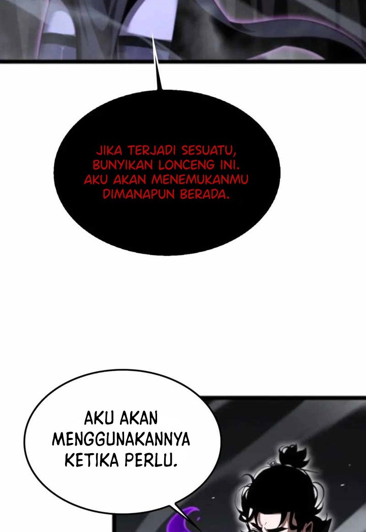 World’s Apocalypse Online Bab 187 halaman 13