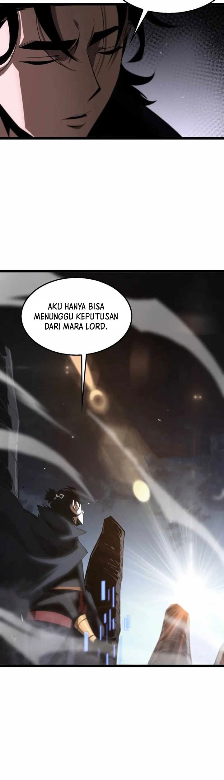 World’s Apocalypse Online Bab 187 halaman 19