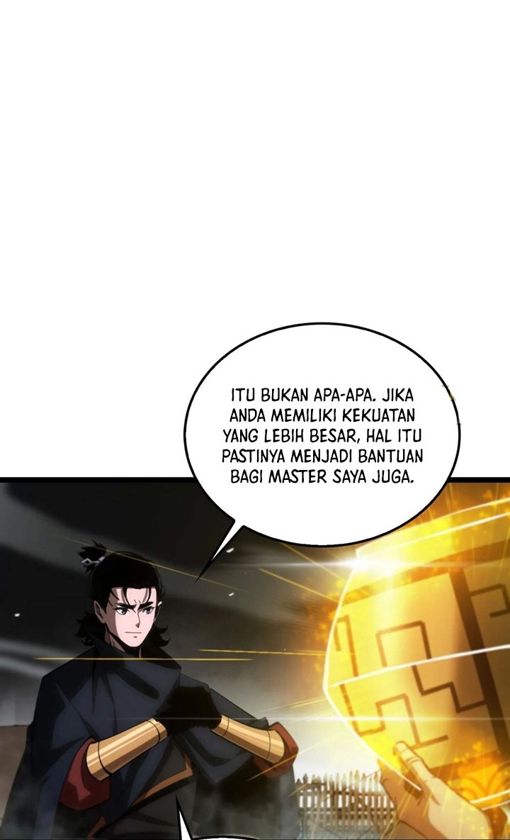 World’s Apocalypse Online chapter 188 halaman 9