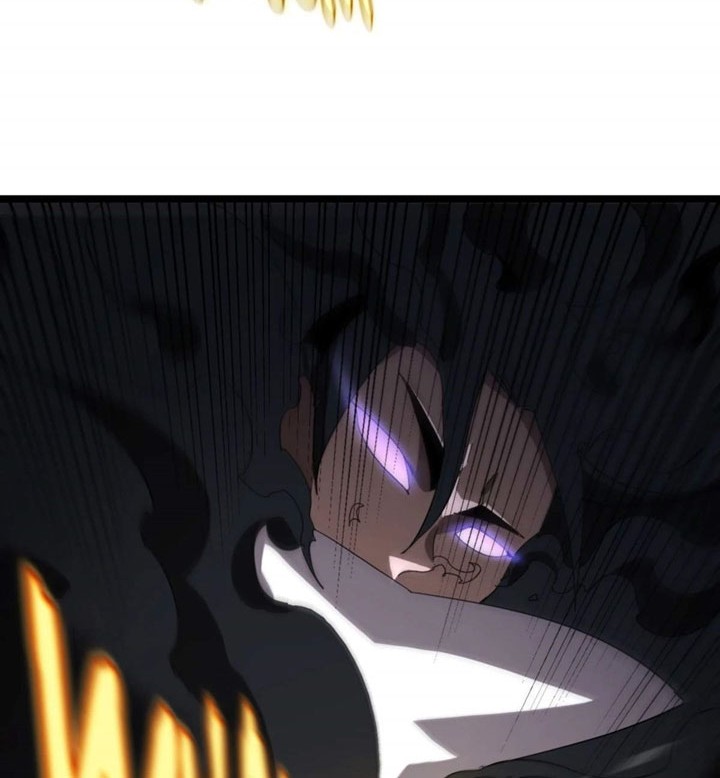 World’s Apocalypse Online chapter 188 halaman 25