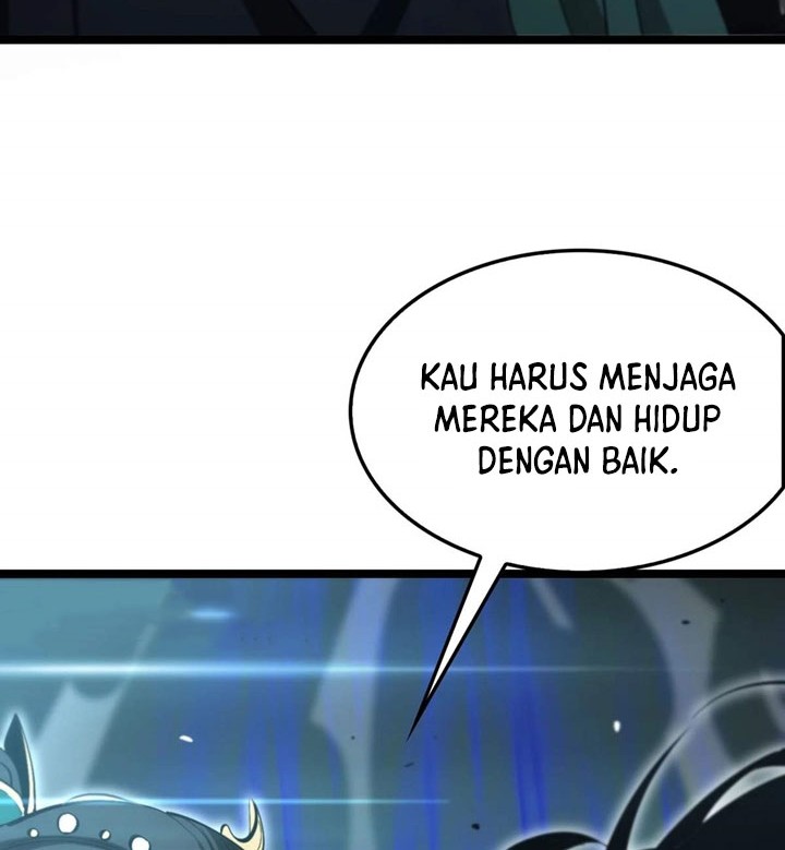 World’s Apocalypse Online chapter 188 halaman 37