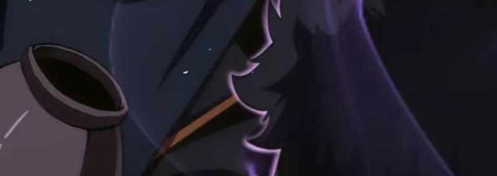 World’s Apocalypse Online chapter 190 halaman 25