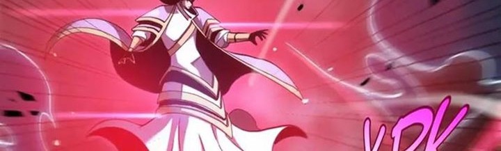 World’s Apocalypse Online chapter 192 halaman 5