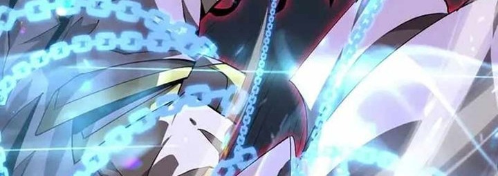 World’s Apocalypse Online chapter 192 halaman 9
