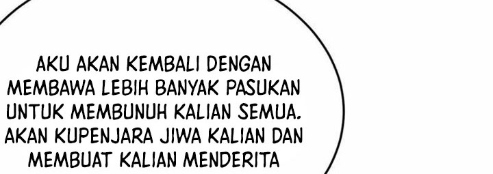 World’s Apocalypse Online chapter 192 halaman 13
