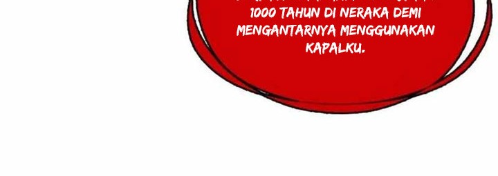 World’s Apocalypse Online chapter 192 halaman 21