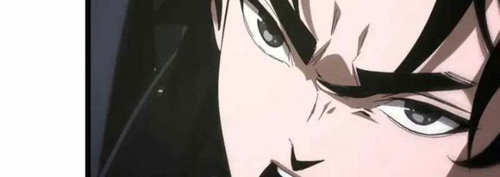 World’s Apocalypse Online chapter 192 halaman 25