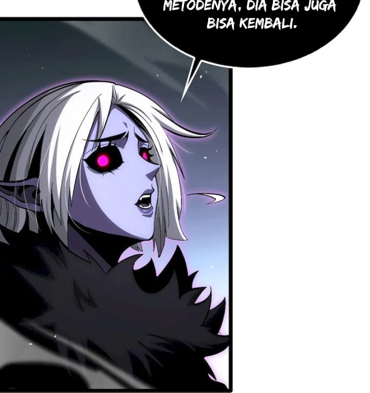 World’s Apocalypse Online chapter 193 halaman 7