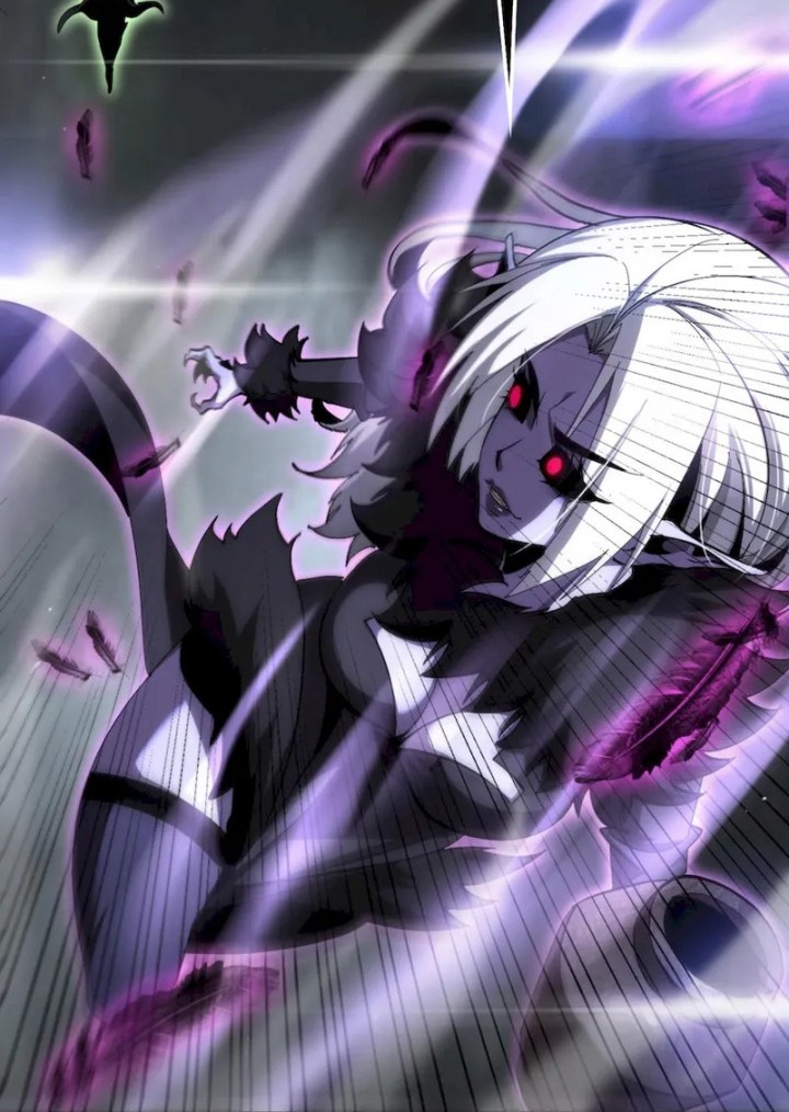 World’s Apocalypse Online chapter 193 halaman 14