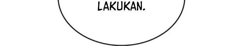 World’s Apocalypse Online chapter 193 halaman 19