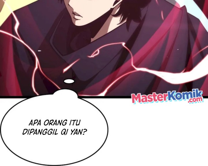 World’s Apocalypse Online chapter 193 halaman 27