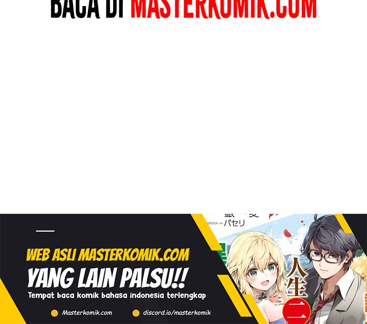 World’s Apocalypse Online Bab 194 halaman 32