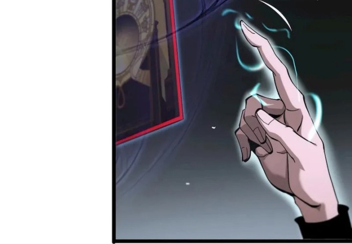 World’s Apocalypse Online chapter 197 halaman 12