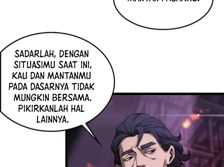 World’s Apocalypse Online chapter 198 halaman 7