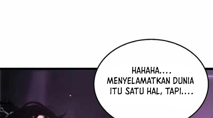 World’s Apocalypse Online chapter 198 halaman 13