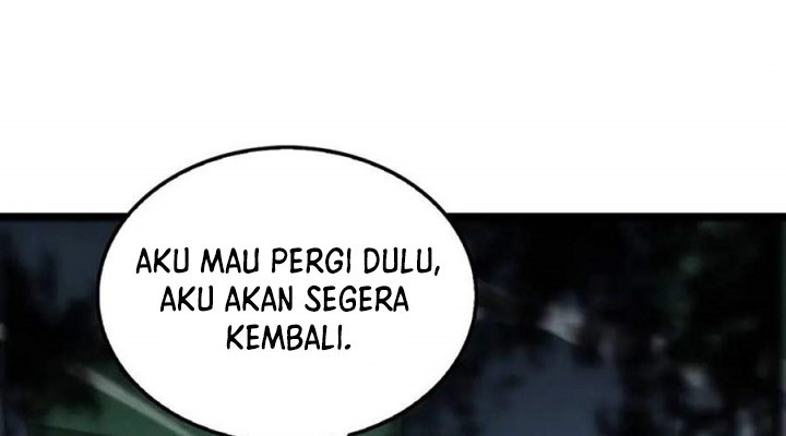 World’s Apocalypse Online Bab 199 halaman 10