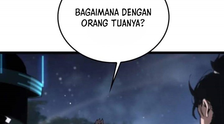 World’s Apocalypse Online Bab 199 halaman 16
