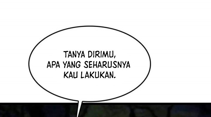 World’s Apocalypse Online Bab 199 halaman 25