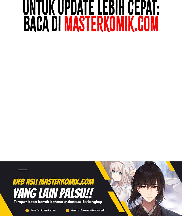 World’s Apocalypse Online Bab 199 halaman 36