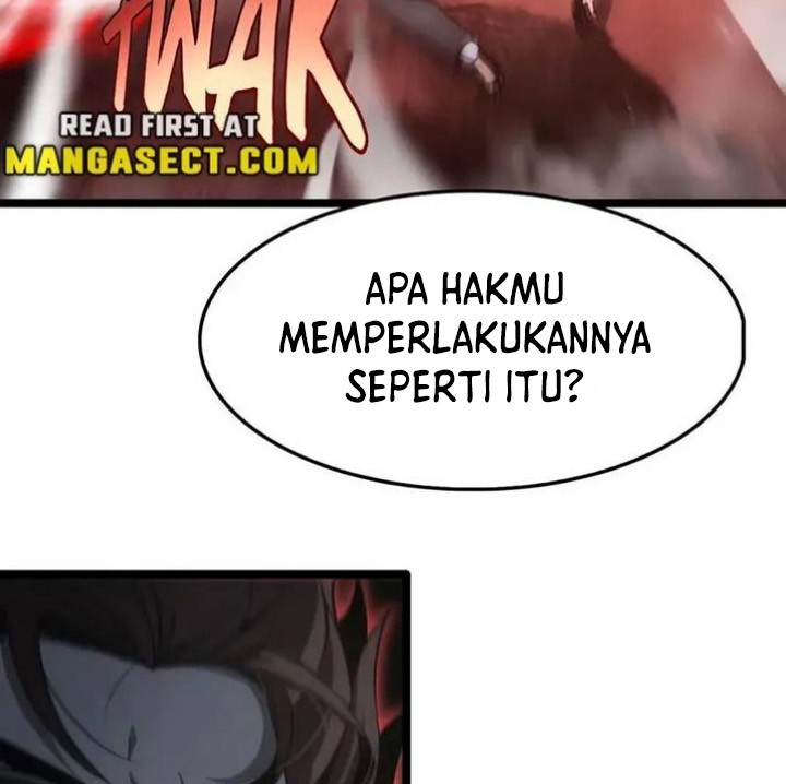 World’s Apocalypse Online chapter 201 halaman 4