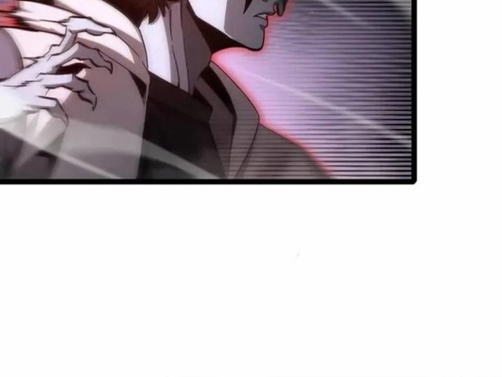 World’s Apocalypse Online chapter 201 halaman 7