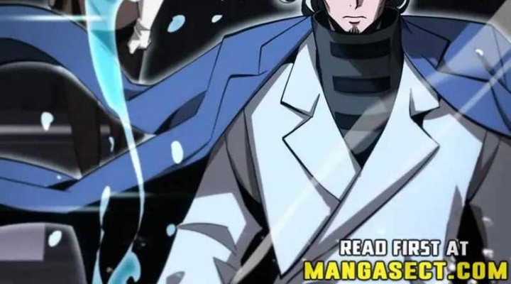 World’s Apocalypse Online chapter 201 halaman 13