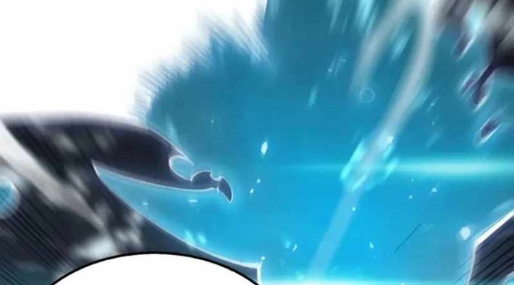 World’s Apocalypse Online chapter 201 halaman 16