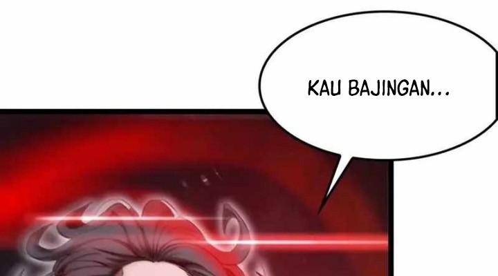 World’s Apocalypse Online chapter 201 halaman 22
