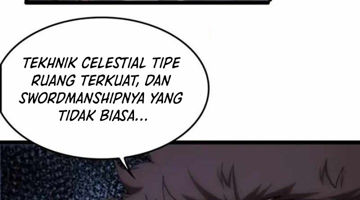 World’s Apocalypse Online chapter 201 halaman 25
