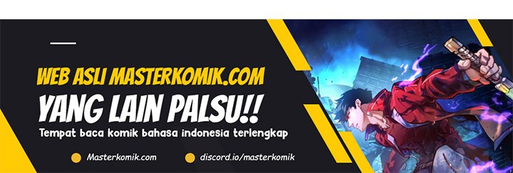 World’s Apocalypse Online Bab 202 halaman 28
