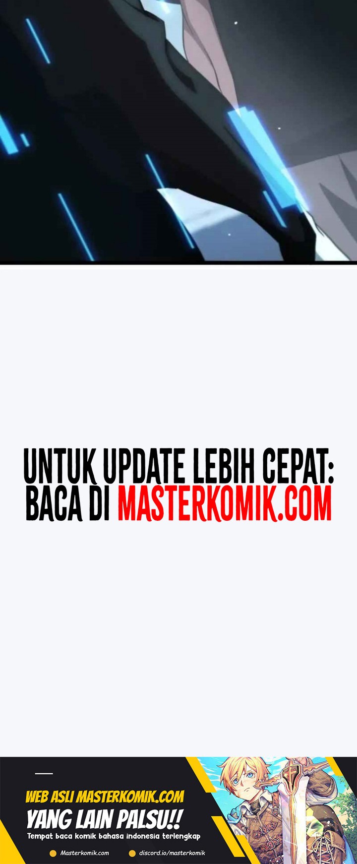 World’s Apocalypse Online chapter 203 halaman 25