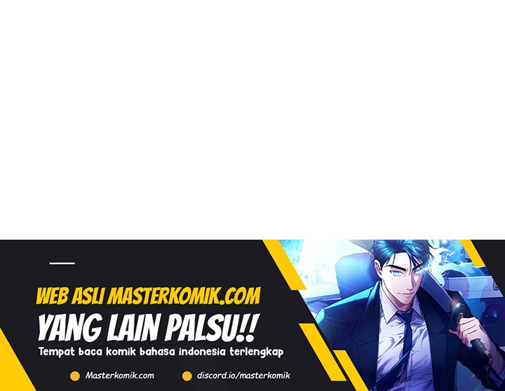 World’s Apocalypse Online chapter 204 halaman 30