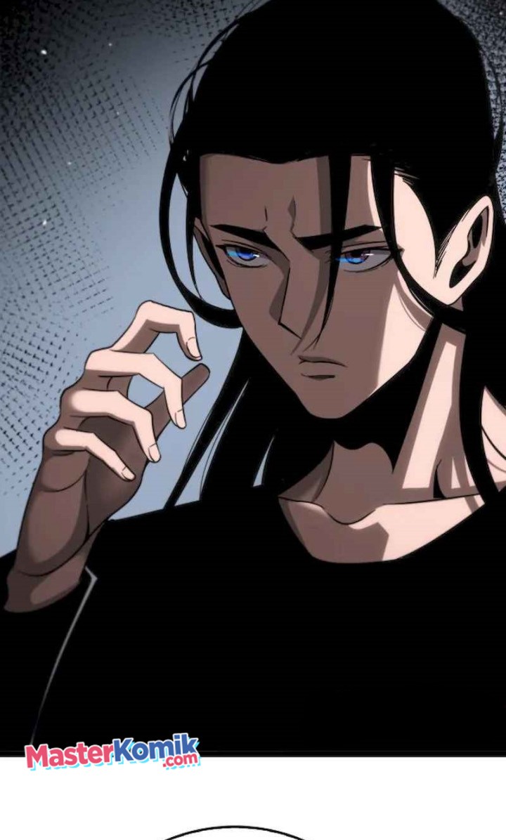 World’s Apocalypse Online chapter 205 halaman 4