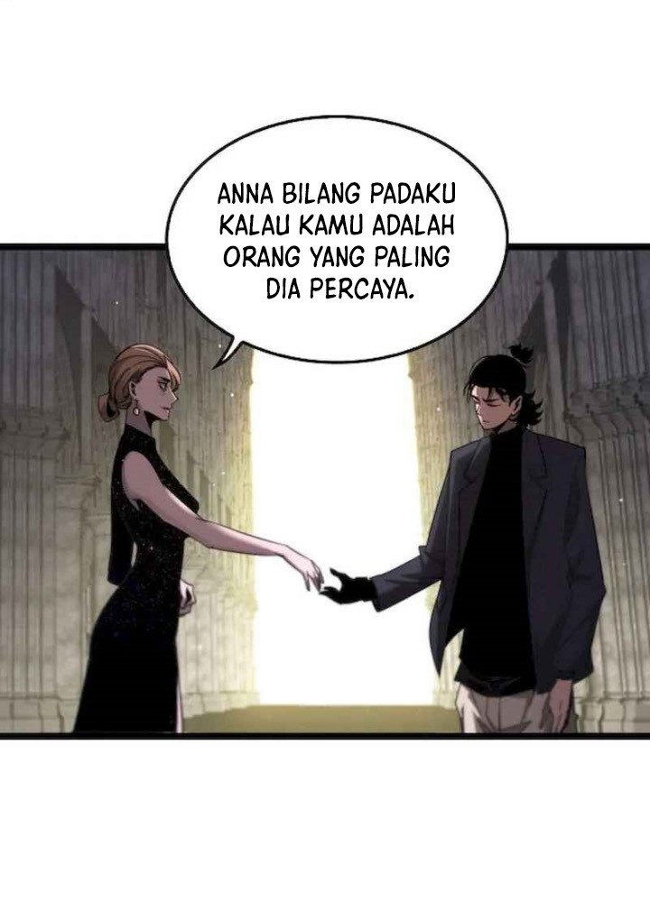 World’s Apocalypse Online chapter 205 halaman 13