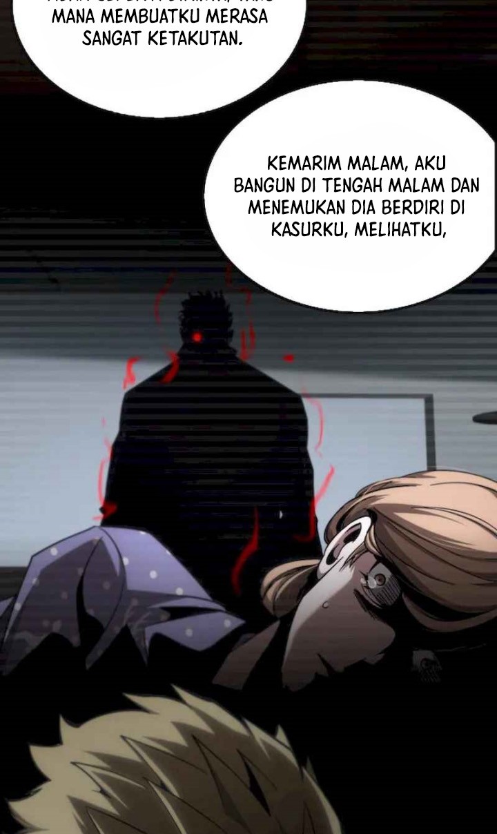 World’s Apocalypse Online chapter 206 halaman 4