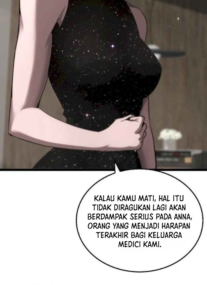 World’s Apocalypse Online chapter 206 halaman 7