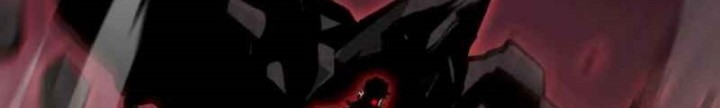 World’s Apocalypse Online chapter 208 halaman 4
